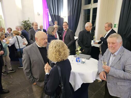 Newsbild