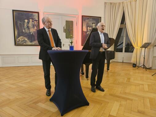 Newsbild