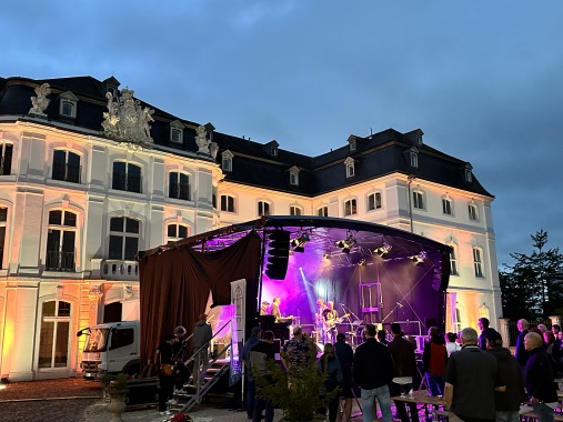 Newsbild