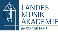 LMA Logo