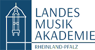 LMA Logo